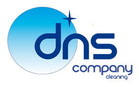 Logo DNS Company Cleaning